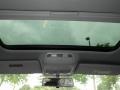 Reflex Silver Metallic - Passat 2.0T Sedan Photo No. 20