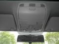 Reflex Silver Metallic - Passat 2.0T Sedan Photo No. 21