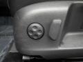 Reflex Silver Metallic - Passat 2.0T Sedan Photo No. 23