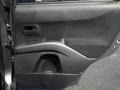 Graphite Gray Pearl - Outlander XLS 4WD Photo No. 16