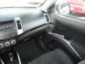 2007 Graphite Gray Pearl Mitsubishi Outlander XLS 4WD  photo #19