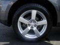 Graphite Gray Pearl - Outlander XLS 4WD Photo No. 27