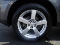 2007 Graphite Gray Pearl Mitsubishi Outlander XLS 4WD  photo #27