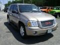 Sand Beige Metallic - Envoy SLE 4x4 Photo No. 3