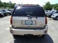 Sand Beige Metallic - Envoy SLE 4x4 Photo No. 5