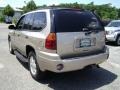 Sand Beige Metallic - Envoy SLE 4x4 Photo No. 6