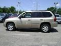 Sand Beige Metallic - Envoy SLE 4x4 Photo No. 9