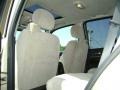 Sand Beige Metallic - Envoy SLE 4x4 Photo No. 11