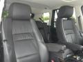 2009 Zermatt Silver Land Rover Range Rover Sport HSE  photo #14