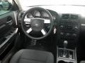 Steel Blue Metallic - Charger SXT AWD Photo No. 19