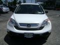 Taffeta White - CR-V EX 4WD Photo No. 2
