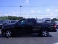 2008 Black Ford F150 FX2 Sport SuperCrew  photo #6