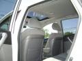 Taffeta White - CR-V EX 4WD Photo No. 11