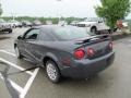 Slate Metallic - Cobalt LT Coupe Photo No. 7