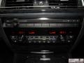 2011 Titanium Silver Metallic BMW 7 Series 750i Sedan  photo #10