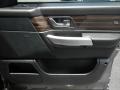 Stornoway Grey Metallic - Range Rover Sport Supercharged Photo No. 15