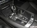 2011 Titanium Silver Metallic BMW 7 Series 750i Sedan  photo #13