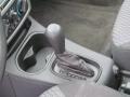 Slate Metallic - Cobalt LT Coupe Photo No. 15