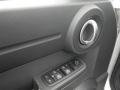 Bright Silver Metallic - Nitro SXT Photo No. 26