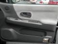 Solano Black Pearl - Montero Sport 3.5XS Photo No. 15