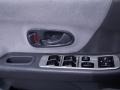 Solano Black Pearl - Montero Sport 3.5XS Photo No. 26