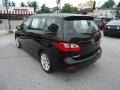 Brilliant Black - MAZDA5 Grand Touring Photo No. 8