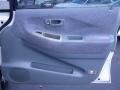 1997 Taffeta White Honda Odyssey LX  photo #15