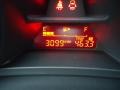 Brilliant Black - MAZDA5 Grand Touring Photo No. 13
