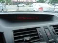 Brilliant Black - MAZDA5 Grand Touring Photo No. 28