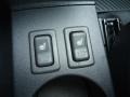 Black Controls Photo for 2012 Mazda MAZDA5 #66002007