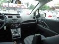 Brilliant Black - MAZDA5 Grand Touring Photo No. 38