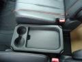 Brilliant Black - MAZDA5 Grand Touring Photo No. 41