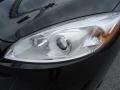 Brilliant Black - MAZDA5 Grand Touring Photo No. 42