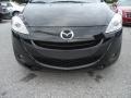 Brilliant Black - MAZDA5 Grand Touring Photo No. 43