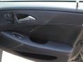 Black - CLS 500 Photo No. 5