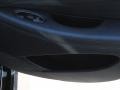 Black - CLS 500 Photo No. 7