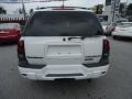 Summit White - TrailBlazer LS 4x4 Photo No. 7