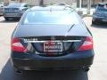 Black - CLS 500 Photo No. 9