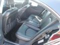 Black - CLS 500 Photo No. 13