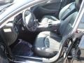 Black - CLS 500 Photo No. 14