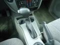 Summit White - TrailBlazer LS 4x4 Photo No. 14