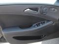 Black - CLS 500 Photo No. 16