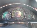 Black - CLS 500 Photo No. 19