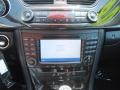 Black - CLS 500 Photo No. 21