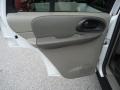 Summit White - TrailBlazer LS 4x4 Photo No. 24