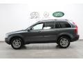 Titanium Grey Metallic - XC90 3.2 AWD Photo No. 2