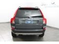 Titanium Grey Metallic - XC90 3.2 AWD Photo No. 4