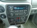 Summit White - TrailBlazer LS 4x4 Photo No. 28