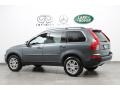 Titanium Grey Metallic - XC90 3.2 AWD Photo No. 5