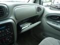 Summit White - TrailBlazer LS 4x4 Photo No. 30